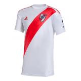 River Plate 1a Equipación 2019/20