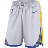 Pantalones Golden State Warriors - Association