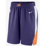 Pantalones Phoenix Suns - Icon
