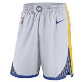 Pantalones Golden State Warriors - Association