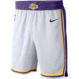 Pantalones Los Angeles Lakers 2018/19 - Association