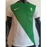 Sporting CP Equipación 100th 2024/25 - Authentic