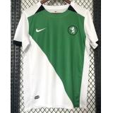 Sporting CP Equipación 100th 2024/25