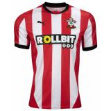 Southampton 1a Equipación 2024/25