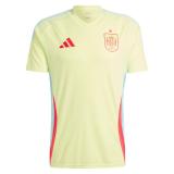 España 2a Equipación 2024