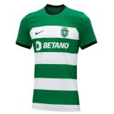 Sporting 1a Equipación 2023/24