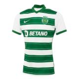 Sporting Lisboa 1a Equipación 2021/22