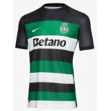 Sporting CP 1a Equipación 2024/25