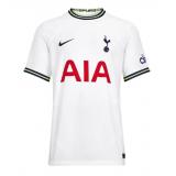 Tottenham Hotspur 1a Equipación 2022/23