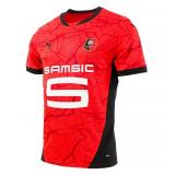 Stade Rennais 1a Equipación 2024/25
