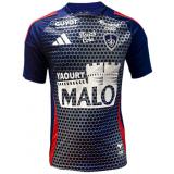 Stade Brestois 3a Equipación 2024/25