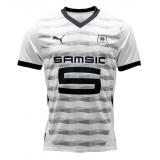 Stade Rennais 2a Equipación 2024/25