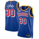 Stephen Curry, Golden State Warriors - Classic (Year Zero)