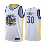 Stephen Curry, Golden State Warriors 2020/21 - Association