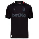 Stoke City 2a Equipación 2024/25