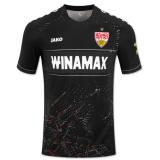 VfB Stuttgart 2a Equipación 2024/25