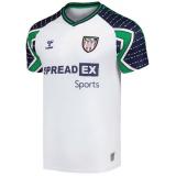 Sunderland 2a Equipación 2024/25