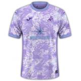 Swansea 3a Equipación 2024/25