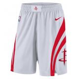 Pantalones Houston Rockets - Association