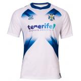 Tenerife 1ª Equipacion 2024/25