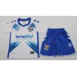 Tenerife 1a Equipación 2024/25 - NIÑOS