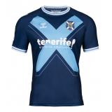 Tenerife 2ª Equipacion 2023/24