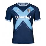 Tenerife 2ª Equipacion 2023/24