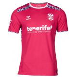Tenerife 3ª Equipacion 2024/25