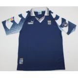Tenerife 2a Equipación 1997/98