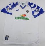 Tenerife 1a Equipación 1997/98 (Canarias)