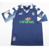Tenerife 2a Equipación 1997/98 (Canarias)