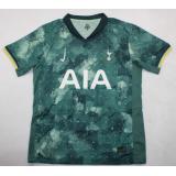Tottenham Hotspur 3a Equipación 2024/25