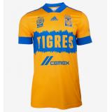 Tigres 1a Equipación 2020/21