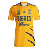 Tigres 1a Equipación 2021/22