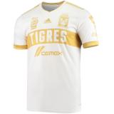 Tigres 3a Equipación 2020/21