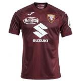 Torino 1a Equipación 2024/25
