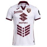 Torino 2a Equipación 2024/25