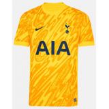 Tottenham Hotspur 1a Equipación Portero 2024/25