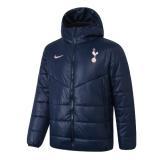Chaqueta acolchada Tottenham Hotspur 2020/21