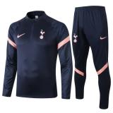 Chándal Tottenham Hotspur 2020/21
