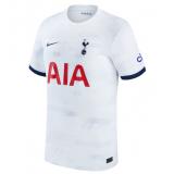 Tottenham Hotspur 1a Equipación 2023/24