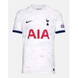 Tottenham Hotspur 1a Equipación 2023/24