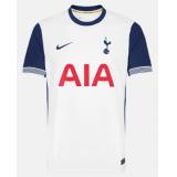 Tottenham Hotspur 1a Equipación 2024/25 - Authentic