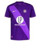 Toulouse FC 1a Equipación 2024/25