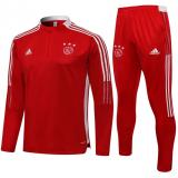 Chándal Ajax 2021/22