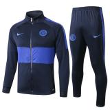 Chaqueta Chelsea 2019/20