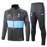 Chándal Tottenham Hotspur 2019/20 - Raya