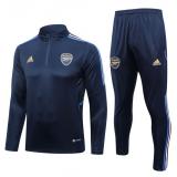 Chándal Arsenal 'France Pack' 2023/24