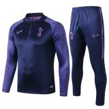 Chándal Tottenham Hotspur 2019/20 "2"