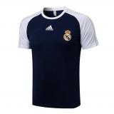 Camiseta Entrenamiento Real Madrid 2021/22